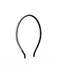 ACCA ブリジットカチューシャ