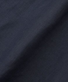 J.PRESS LADIES S 【WEB限定】リネン フレア スカート