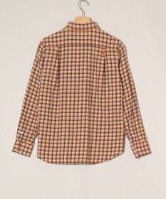 ONWARD Reuse Park 【23区】ブラウス春夏