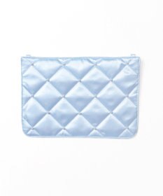 WEGO 【痛バ＆推し活グッズ】ときめき魔法DIYパールフラップS