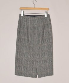 ONWARD Reuse Park 【23区】スカート秋冬