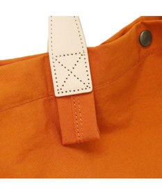 Regalo Felice 【軽量 / 2way】トート中(ショルダー付) / REGALO