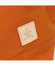 Regalo Felice 【軽量 / 2way】トート中(ショルダー付) / REGALO