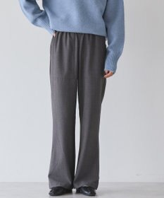 AMERICAN HOLIC 美・美・美ベイカーフレアパンツ