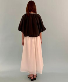 ONWARD Reuse Park 【uncrave】ジャケット春夏