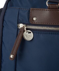 ACE BAGS & LUGGAGE kanana project PJ3-e リュックサック 横 A4 13.3インチPC収納 68822 カナナ