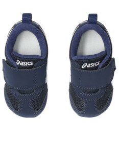 ASICS WALKING アイダホ BABY KT-ES 5