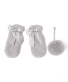 WEGO 【痛バ＆推し活グッズ】うさ耳DIYセット