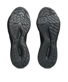 ASICS WALKING ゲルライドウォーク GORE-TEX 2