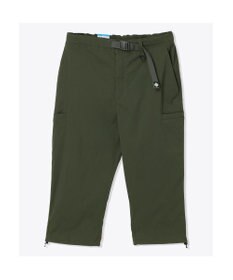 Columbia Columbia/ ブルーステムIIニーパンツ /コロンビア