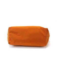 Regalo Felice 【軽量 / 2way】トート中(ショルダー付) / REGALO