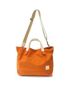 Regalo Felice 【軽量 / 2way】トート中(ショルダー付) / REGALO