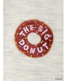 Green Parks ズートピア／バックフォトプリントＴＥＥ