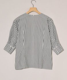 ONWARD Reuse Park 【JOSEPH】ブラウス春夏