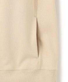 23区 【SLOW/一部店舗限定】ライトダンボール カーディガン