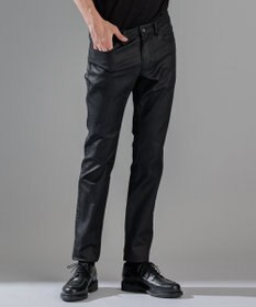 JOSEPH HOMME ハイパワーソフトストレッチ / STICK 5P