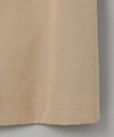 GOTAIRIKU 【山栄毛織】コットンモヘヤ ラグラン コート