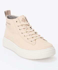 Columbia Columbia/ マイレージレイン ツー ミッド ウォータープルーフ /コロンビア