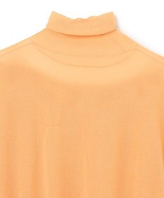 BEIGE， LIANE / タートルプルオーバー