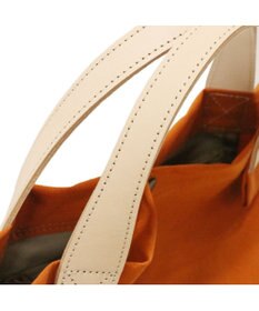 Regalo Felice 【軽量 / 2way】トート中(ショルダー付) / REGALO