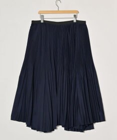 ONWARD Reuse Park 【ICB】スカート春夏