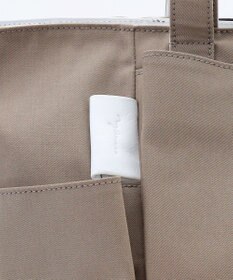 Y'SACCS 【Y'SACCS Gene Line】ロット トートバッグ Medium