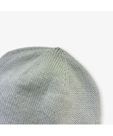 林八百吉商店 un chapeau　ビーニー