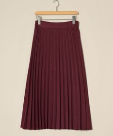 ONWARD Reuse Park 【any FAM】スカート秋冬