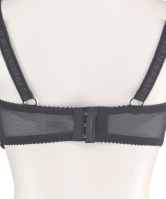 San-ai Resort（三愛水着楽園） エレガントコレクション【2502】単品ブラHIカップ