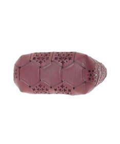 genten カレイド トートバッグ