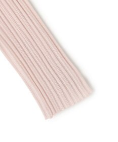 TOCCA EYELET AJISAI カーディガン