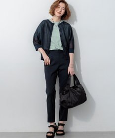 23区 【WEB限定】ツイスト バングル