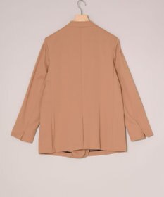 ONWARD Reuse Park 【ICB】ジャケット春夏