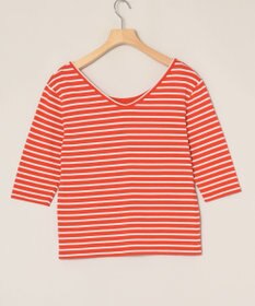 ONWARD Reuse Park 【23区】カットソー春夏