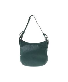 genten 【新色】ムース 2wayショルダー大