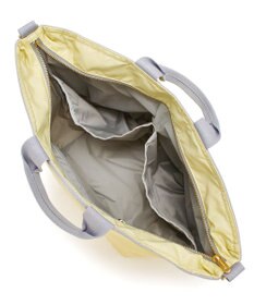 LeSportsac LG BOAT TOTE/シトラス