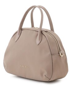 TOCCA 【八木アリサさん着用】BALLOON TOUCH POCHETTE バッグ