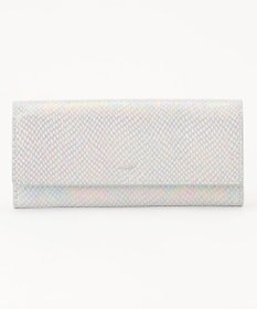 airlist ギャルソン長財布 Neferネフィル