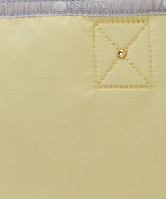 LeSportsac LG BOAT TOTE/シトラス