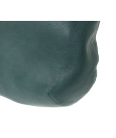 genten 【新色】ムース 2wayショルダー大