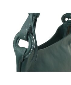 genten 【新色】ムース 2wayショルダー大