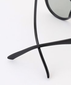 組曲 ハートモチーフサングラス