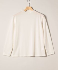 ONWARD Reuse Park 【any SiS】カットソー春夏