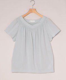 ONWARD Reuse Park 【組曲】カットソー春夏