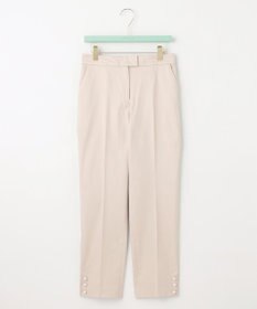 TOCCA 【洗える】TEARS パンツ