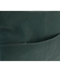 genten 【新色】ムース 2wayショルダー大