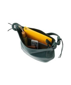 genten 【新色】ムース 2wayショルダー大