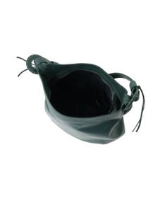 genten 【新色】ムース 2wayショルダー大