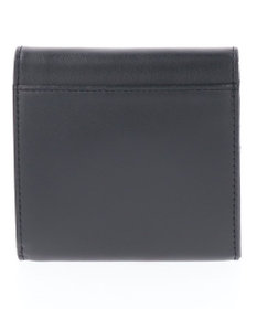 CLATHAS アマン 内BOX二つ折り財布