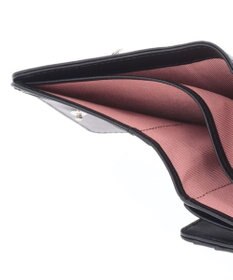 CLATHAS アマン 内BOX二つ折り財布